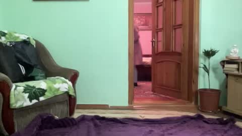 proud sweet 21 online show from November 25, 2025, 12:32 am