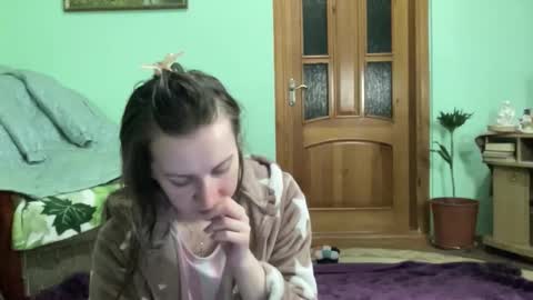 proud sweet 21 online show from December 3, 2025, 12:07 am