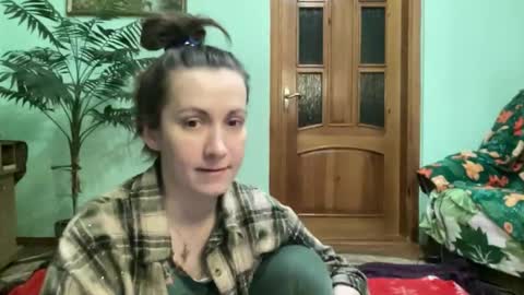 proud sweet 21 online show from May 16, 2026, 12:29 am