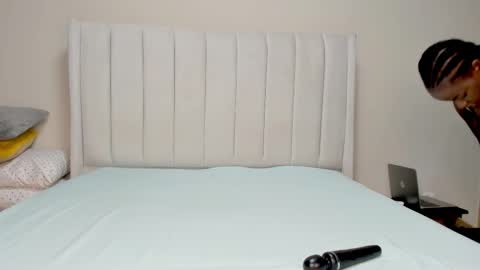 proudafricaka online show from October 25, 2025, 4:31 am