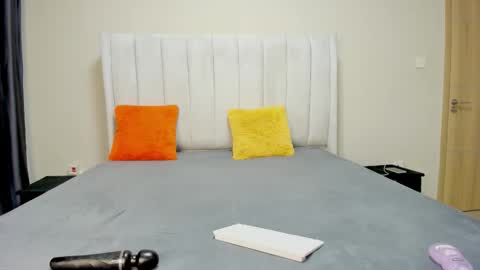 Snapshot of proudafricaka chatting on December 23, 2025, 3:26 am proudafricaka online show from December 23, 2025, 3:26 am