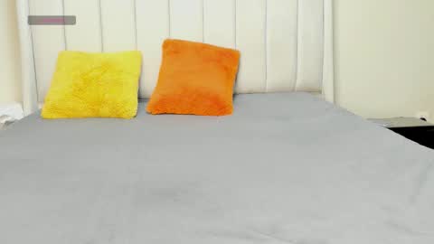 Snapshot of proudafricaka chatting on January 19, 2026, 1:31 am proudafricaka online show from January 19, 2026, 1:31 am