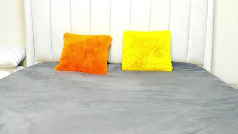 Snapshot of proudafricaka chatting on February 7, 2026, 3:32 am proudafricaka online show from February 7, 2026, 3:32 am