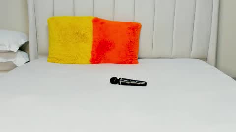 Snapshot of proudafricaka chatting on February 9, 2026, 3:43 am proudafricaka online show from February 9, 2026, 3:43 am