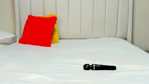 Snapshot of proudafricaka chatting on February 11, 2026, 1:32 am proudafricaka online show from February 11, 2026, 1:32 am