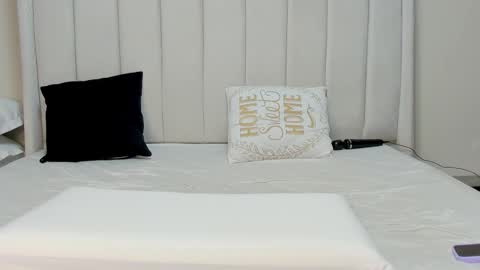 Snapshot of proudafricaka chatting on February 23, 2026, 2:42 am proudafricaka online show from February 23, 2026, 2:42 am