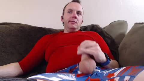 Snapshot of proutlesex chatting on December 31, 2024, 3:42 pm DesertRat online show from December 31, 2024, 3:42 pm