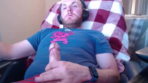 Snapshot of proutlesex chatting on October 25, 2025, 12:07 am DesertRat online show from October 25, 2025, 12:07 am