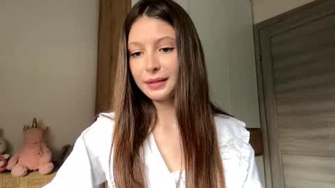 I am Lola ntmu online show from July 11, 2026, 1:03 pm