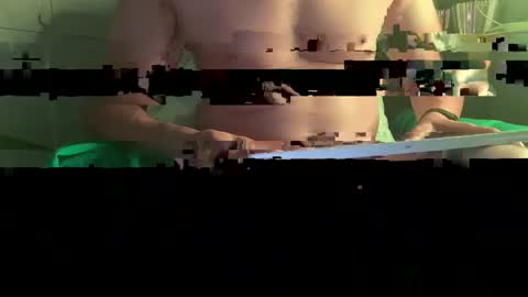 proxo89 online show from September 13, 2025, 11:32 am