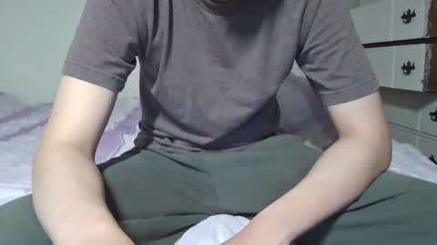 Prozacplz online show from September 9, 2025, 8:03 am