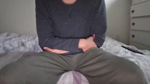 Prozacplz online show from September 14, 2025, 1:38 am