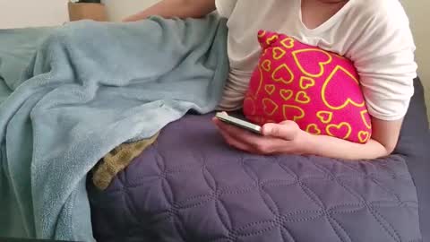 Snapshot of prozac697949 chatting on January 11, 2026, 6:24 pm Prozacplz online show from January 11, 2026, 6:24 pm