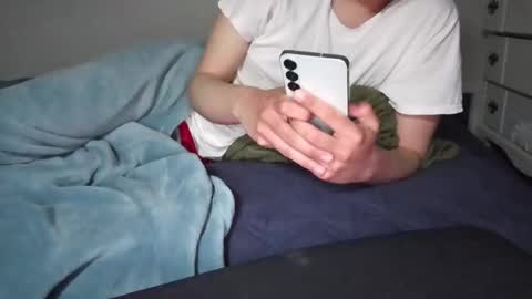 Snapshot of prozac697949 chatting on February 9, 2026, 5:44 am Prozacplz online show from February 9, 2026, 5:44 am