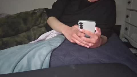 Snapshot of prozac697949 chatting on February 19, 2026, 3:57 am Prozacplz online show from February 19, 2026, 3:57 am