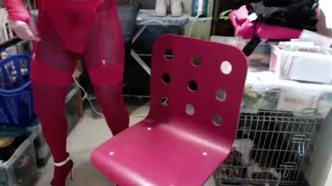 Snapshot of prrysport123 chatting on February 2, 2026, 8:24 am prrysport123 online show from February 2, 2026, 8:24 am