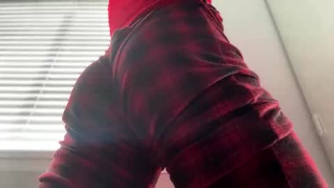 Snapshot of prtty2345 chatting on February 25, 2026, 7:01 pm prtty2345 online show from February 25, 2026, 7:01 pm