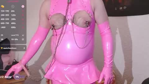 Snapshot of prvous chatting on March 7, 2026, 5:43 pm slave4you online show from March 7, 2026, 5:43 pm