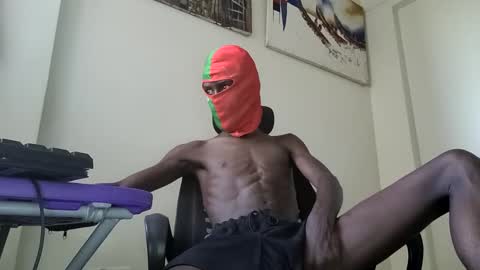 Snapshot of prvtsexy chatting on February 23, 2025, 6:49 am prvtsexy online show from February 23, 2025, 6:49 am