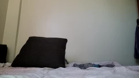 Snapshot of prvtsexy chatting on February 26, 2025, 10:58 am prvtsexy online show from February 26, 2025, 10:58 am