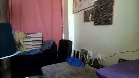 Snapshot of prvtsexy chatting on March 3, 2025, 5:53 am prvtsexy online show from March 3, 2025, 5:53 am