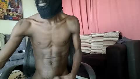 Snapshot of prvtsexy chatting on March 3, 2025, 11:33 am prvtsexy online show from March 3, 2025, 11:33 am