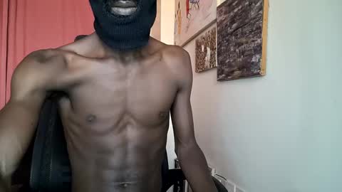 Snapshot of prvtsexy chatting on March 7, 2025, 5:40 am prvtsexy online show from March 7, 2025, 5:40 am