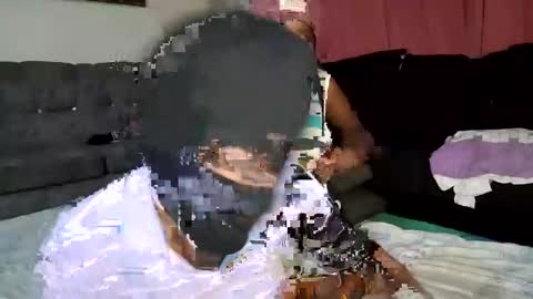 Snapshot of prvtsexy chatting on March 9, 2025, 6:32 pm prvtsexy online show from March 9, 2025, 6:32 pm