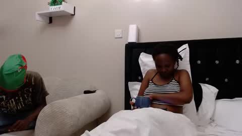 Snapshot of prvtsexy chatting on October 18, 2025, 3:57 pm prvtsexy online show from October 18, 2025, 3:57 pm