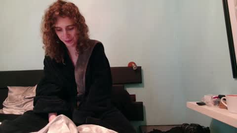 Snapshot of prxscillia_tx chatting on December 30, 2024, 3:35 pm prxscillia_tx online show from December 30, 2024, 3:35 pm
