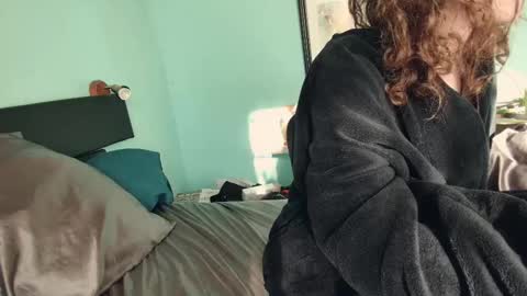 Snapshot of prxscillia_tx chatting on March 5, 2025, 8:32 am prxscillia_tx online show from March 5, 2025, 8:32 am