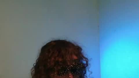 prxscillia_tx online show from March 10, 2026, 7:41 pm