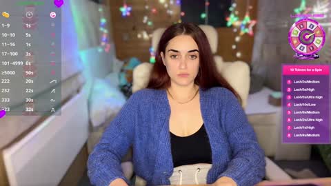 Snapshot of ps4pro chatting on January 10, 2025, 6:38 pm Queen of Pain online show from January 10, 2025, 6:38 pm