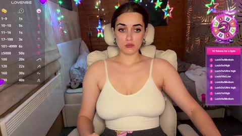 Snapshot of ps4pro chatting on January 15, 2025, 8:26 pm Queen of Pain online show from January 15, 2025, 8:26 pm