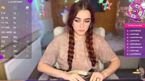 Snapshot of ps4pro chatting on January 26, 2025, 1:47 pm Queen of Pain online show from January 26, 2025, 1:47 pm