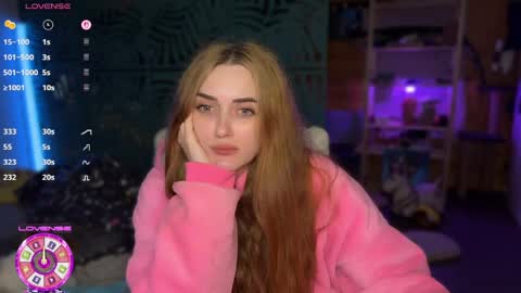 Snapshot of ps4pro chatting on April 30, 2026, 5:08 pm Queen of Pain online show from April 30, 2026, 5:08 pm