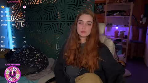 Snapshot of ps4pro chatting on April 30, 2026, 8:57 pm Queen of Pain online show from April 30, 2026, 8:57 pm