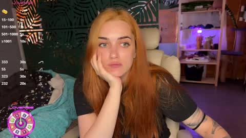 Snapshot of ps4pro chatting on May 3, 2026, 11:38 am Queen of Pain online show from May 3, 2026, 11:38 am