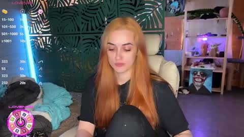 Snapshot of ps4pro chatting on May 4, 2026, 9:16 am Queen of Pain online show from May 4, 2026, 9:16 am