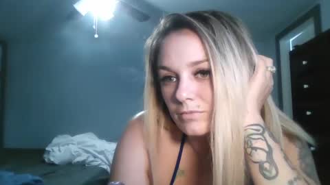 Psavage -spit online show from September 9, 2025, 2:49 pm
