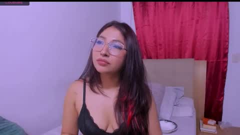 Mara online show from October 30, 2025, 5:31 am