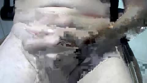 psfunman online show from December 18, 2024, 6:35 pm