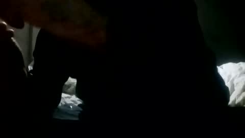 Snapshot of psicoverbena chatting on November 25, 2025, 1:05 am psicoverbena online show from November 25, 2025, 1:05 am