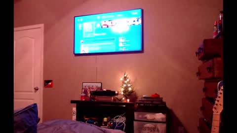 Sk8wave online show from January 8, 2025, 1:42 am