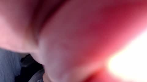 Sk8wave online show from January 18, 2025, 8:09 pm