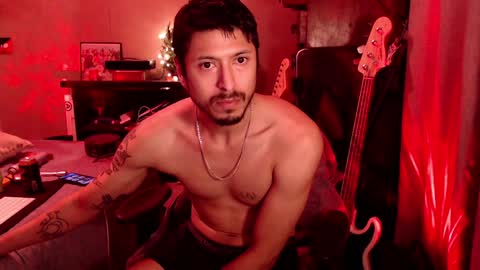 Sk8wave online show from January 31, 2025, 8:11 am