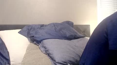 Sk8wave online show from February 21, 2026, 3:40 am