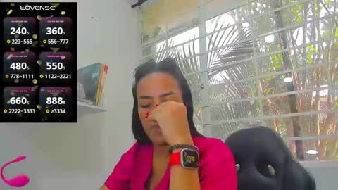 psique_naughty2 online show from January 14, 2025, 10:12 pm