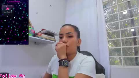 psique_naughty2 online show from October 25, 2025, 5:08 pm