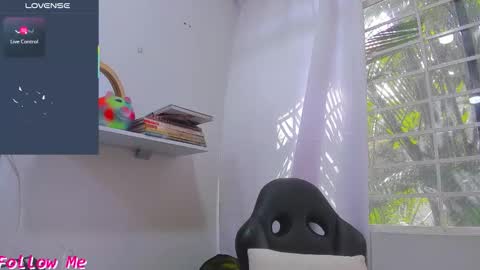 psique_naughty2 online show from October 29, 2025, 1:57 pm